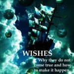 Wishes