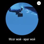 Мозг мой – враг мой, или Как заставить мир крутиться вокруг тебя