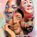 Домашнее задание. Будем учить формулу успеха