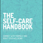 The Self-Care Handbook