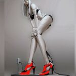 Бинарная психология