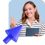 Бесплатная профориента­ция