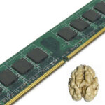 Методы спецслужб