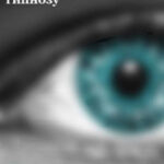 Как не поддаться гипнозу