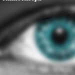 Учимся гадать у гипнотизёра