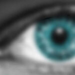 Цыганский гипноз, магия и оккультизм