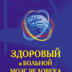 Здоровый и больной мозг человека