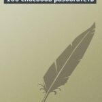 100 способов разбогатеть