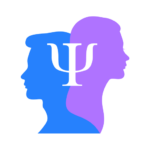 Женский психолог. Психологическое консультирование женщин