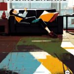 Психоанализ