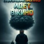 Психоанализ идёт в кино