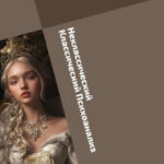 Неклассический классический психоанализ