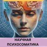Научная психосоматика. Только проверенные факты