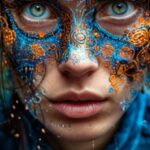 Код НЛП: перезагрузка мышления