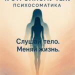 Путь к стройному телу. Психосоматика