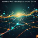 НЛП для родителей: Понимание и воспитание с помощью языка мозга