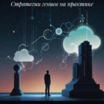 НЛП для творчества и инноваций: Стратегии гениев на практике