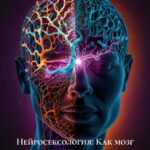 Нейросексология: Как мозг создает возбуждение и оргазм