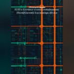 НЛП в Коучинге и консультировании: Инструменты для помощи другим