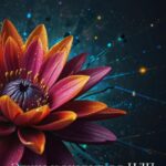 Этика и экология в НЛП