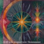 НЛП для подростков: Понимание себя и других, уверенность и цели