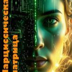 Нарциссическая Матрица