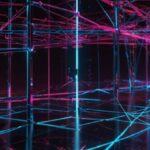 Корпоративная библиотека НЛП