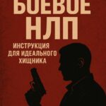 Боевое НЛП: Инструкция для Идеального Хищника