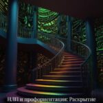 НЛП и профориентация: Раскрытие потенциала через язык мозга
