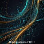 Нейрографика & НЛП: Визуальный язык трансформации