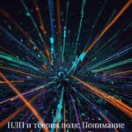 НЛП и теория поля: Понимание динамик взаимодействия