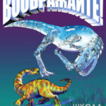 Воображайте! Школа креативного мышления