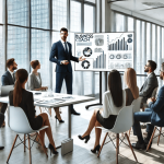 Бизнес-коучинг: результативные технологии работы с отдельными сотрудниками, командами и организациями