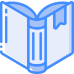 Курсы по Гештальт-Терапии