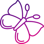 АРТ-терапия