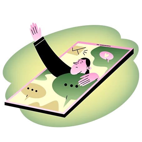 Психологические книги и обучение на портале PSY-BOOK.RU