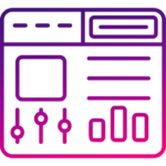 Транзактный анализ