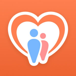 Мастер-класс «Как женщинам правильно знакомиться на сайтах знакомств»