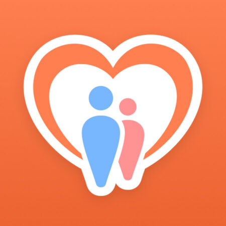 Мастер-класс «Как женщинам правильно знакомиться на сайтах знакомств»