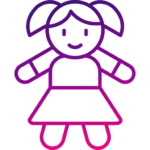 Вебинары для Женщин