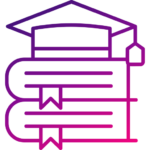 Психологические Книги