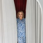 Курс сепарация