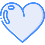 Курсы по Сексологии