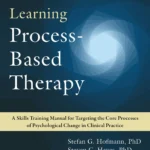Терапия, основанная на процессах (Learning Process-Based Therapy)