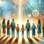 Использование метода системных семейных расстановок Б. Хеллингера в индивидуальном и групповом психологическом консультировании