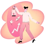 Мастерство коучинга Level 2