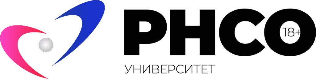 Логотип РНСО