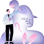 Клиническая психология