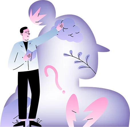 Психологические книги и обучение на портале PSY-BOOK.RU