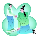 Детский психолог